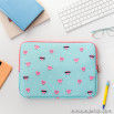 LAPTOP SLEEVE 15