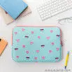 Laptop Sleeve 15