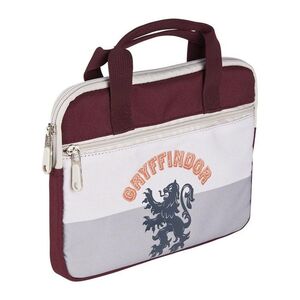 FUNDA PORTATIL HARRY POTTER