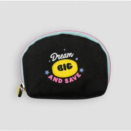 Purse - Dream And Save Big