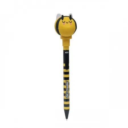 Pen Bee - LetS Create!