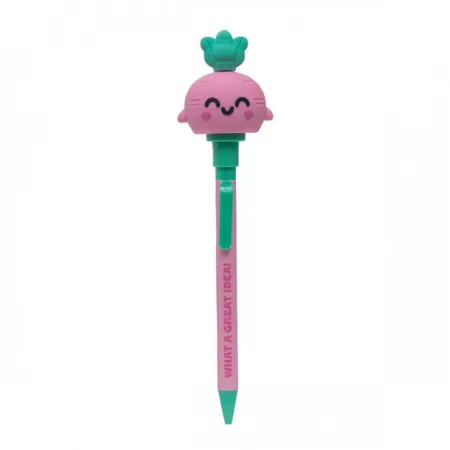 Pen Beetroot - What a Great Idea!