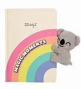 Bloc Magic Moments Koala