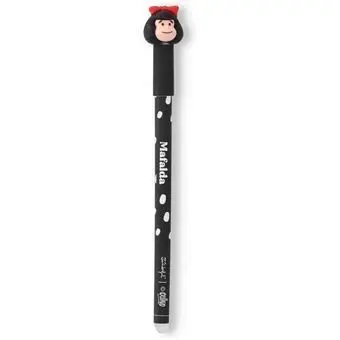 Boli Borrable Mafalda Bobo