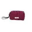 Neceser Pochete - Hounsdtooth Mr Wonderfull