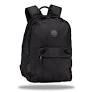 MOCHILA SCOUT BLACK COLLETION COOLPACK