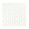 PAPEL SCRAP PUNTOS 30.6X30.6 SAL 