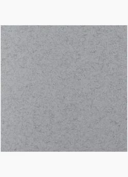 PAPEL SCRAP PUNTOS 30.6X30.6 PORCHE DELANTERO (GRIS)