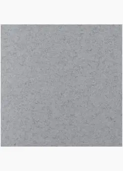 Papel Scrap Puntos 30. 6X30. 6 Porche Delantero (Gris)