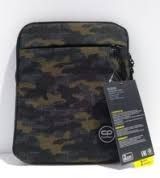 FUNDA TABLET SLEVE-CAMOUFLAGE