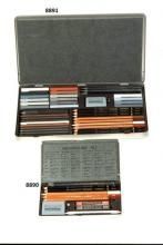 SET LAPICES GIOCONDA SURTIDO 24 PIEZAS