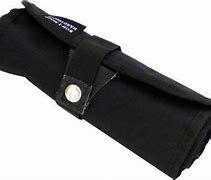 ESTUCHE LAPICES NYLON 36 PIEZAS 905001