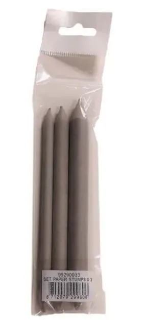 Difumino 7Mm Talens