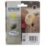Cartucho Epson T0614 Yellow