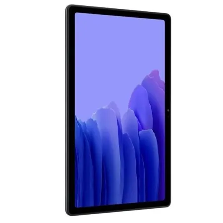 Tablet Samsung Galaxy Tab A7 32Gb 4G Negro
