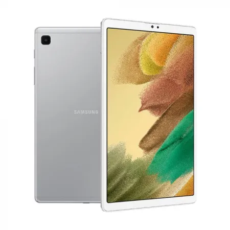 Tablet Samsung Galaxy Tab A7 Lite 8. 7