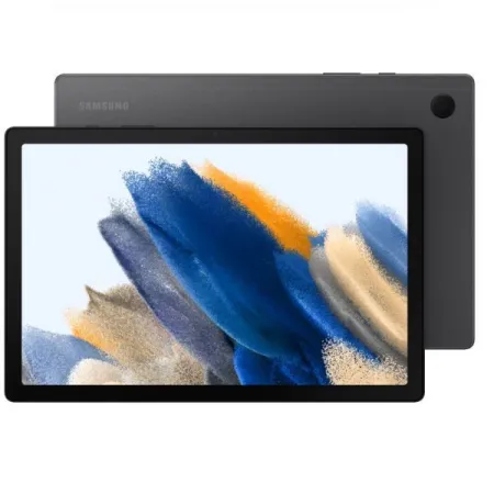 Tablet Samsung Galaxy Tab A8 X200 Wifi 64Gb 10. 5