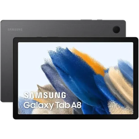 Tablet Samsung Galaxy Tab A8 X200 32Gb 10,5