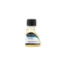 GOMA ARABICA 75ML ADITIVO