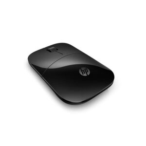 RATON INALAMBRICO HP Z3700 NEGRO