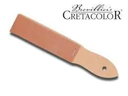 Rascador Minas Cretacolor 4304