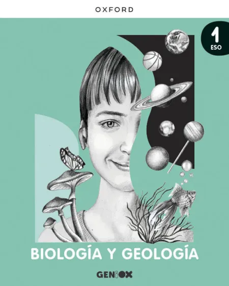 1Eso Biologia y Geologia Geniox (26)
