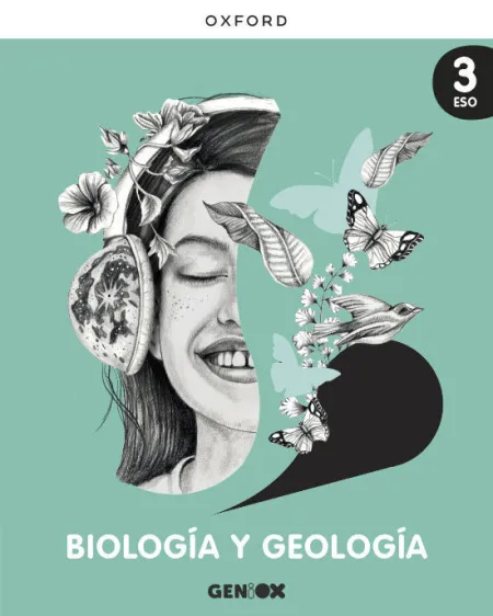 3Eso Biologia y Geologia Geniox (26)