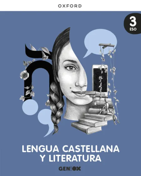 3Eso Lengua Castellana y Literatura Geniox (26)