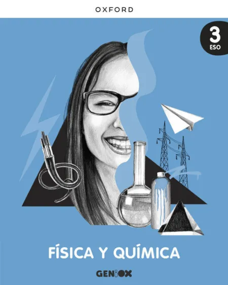 3Eso Fisica y Quimica Geniox (26)