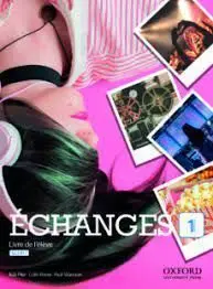 1Bch Frances Échanges 1. Livre de L'élève (26)