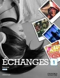1Bch Frances Échanges 1. Livre D'exercices (25)
