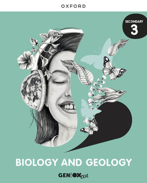 3ESO BIOLOGY & GEOLOGY GENIOX (23)
