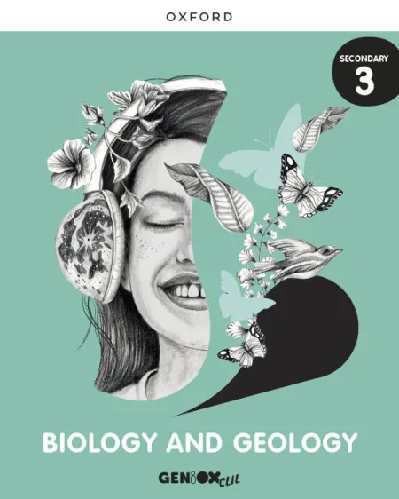 3Eso Biology & Geology Geniox (26)