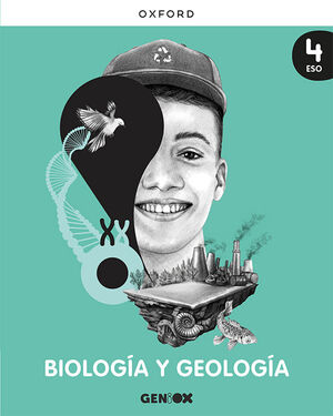 4ESO BIOLOGIA Y GEOLOGIA GENIOX (25)
