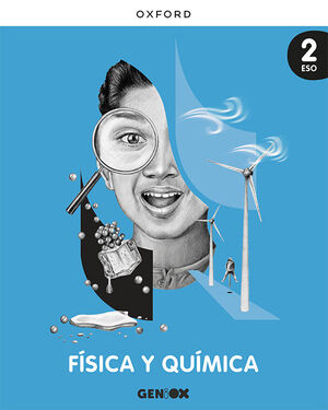 2ESO FISICA Y QUIMICA GENIOX (23)