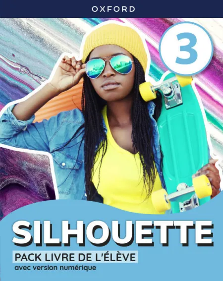 3Eso Silhouette 3. Livre de L'élève (26)
