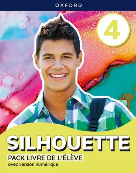 4Eso Silhouette 4 Livre de L'élève (26)