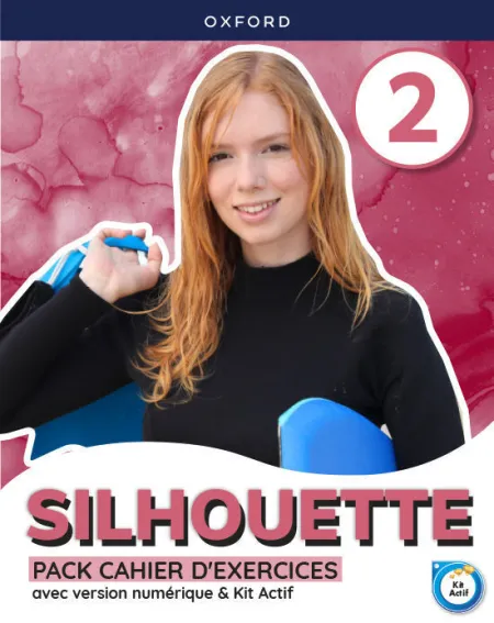 2Eso Silhouette 2 Cahier D'exercices (26)
