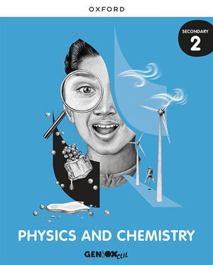 2ESO PHYSICS & CHEMISTRY GENIOX (23)