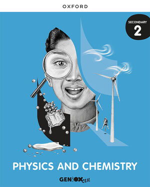 2ESO PHYSICS & CHEMISTRY GENIOX (25)