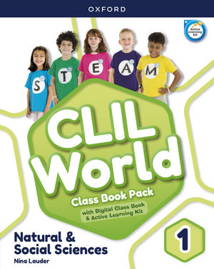 1PRI CLIL WORLD NATURAL & SOCIAL SCIENCES CLASS BOOK (23)