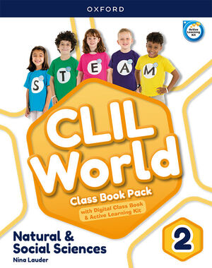 2PRI CLIL WORLD NATURAL & SOCIAL SCIENCES 2 CLASS BOOK (25)