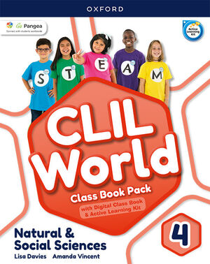 4PRI CLIL WORLD NATURAL & SOCIAL SCIENCES 4 CLASS BOOK (23)