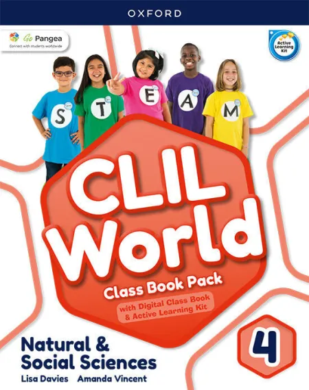 4Pri Clil World Natural & Social Sciences 4 Class Book (26)