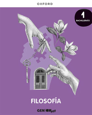 1BCH FILOSOFÍA 1º BACHILLERATO. LIBRO DEL ESTUDIANTE (25)