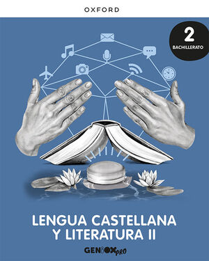 2BCH LENGUA CASTELLANA Y LITERATURA II GENIOX (23)