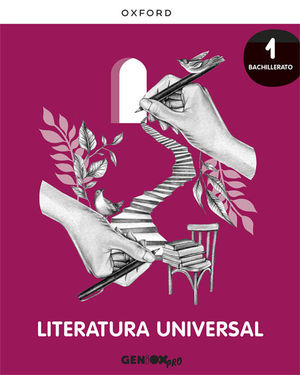 1BCH LITERATURA UNIVERSAL GENIOX PRO (25)