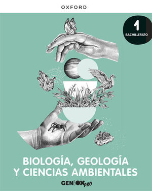 1BCH BIOLOGIA, GEOLOGIA Y CC. AMBIENTALES GENIOX (23)