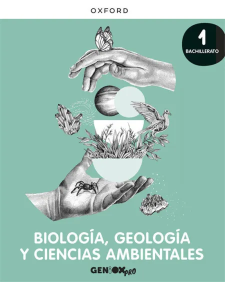 1Bch Biologia, Geologia y Cc. Ambientales Geniox (25)