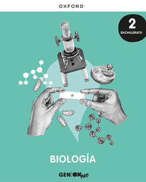 2BCH BIOLOGIA GENIOX PRO (23)